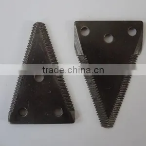 Tractors Use and Tractor Parts Blade for Cutting thumbnail-1