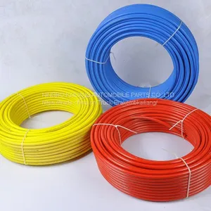 SAE J844 Air Brake Hose for Truck Brake System thumbnail-2