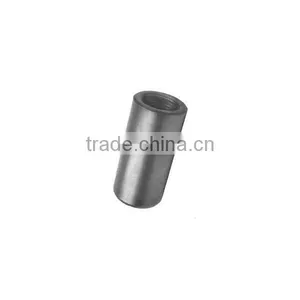 OEM 52-2301058 Axis of Oscillation Belarus Tractor MTZ Parts thumbnail-1