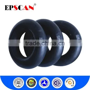 Bus And Truck Inner Tire And Tube 1000-20 thumbnail-1