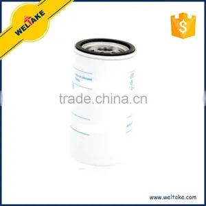 High Efficiency Tractor Engine Filter Oil thumbnail-1