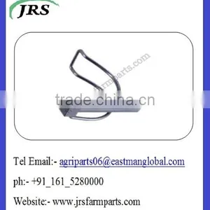 High Quality Linch Pin For Tube thumbnail-4