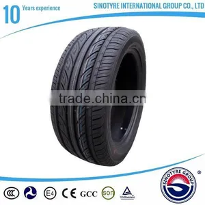 Best Price for TEKPRO 155/70R12 Car Tyres From China Supplier thumbnail-6