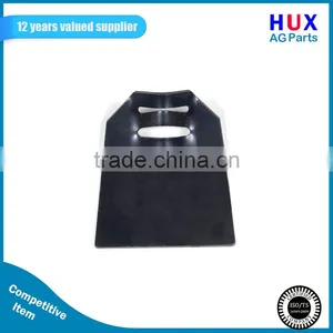 Seeder Blade Parts Scraper A62182, A32637 thumbnail-1