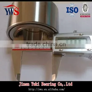 Angular Contact Ball Bearing Dac40740042 Auto Bearing thumbnail-3