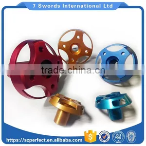 Factory Custom Custom Made in China thumbnail-4