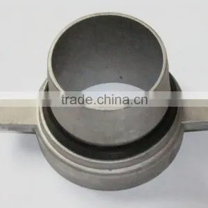 High Quality 3 Inch Water Pump Interfaces for Gasoline Generator thumbnail-1