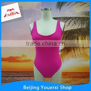 China Factory Wholesale 2015 Xxx Hot Sex Bikini Novelty Products for Sell thumbnail-1