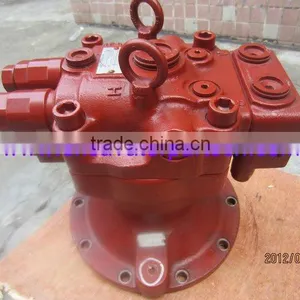 M2X63 SWING MOTOR thumbnail-1
