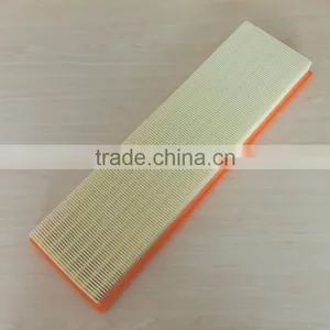 Cabin Air Filter 25097919 FOR BUICK thumbnail-4