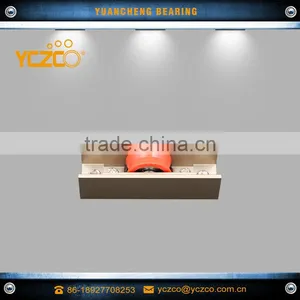 Hot Sale Good Product Swing Gate Wheel in Foshan thumbnail-2
