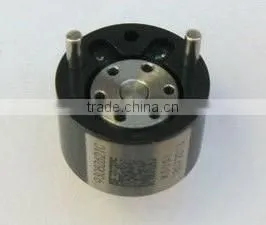 Common Rail Valve 9308-622B thumbnail-1