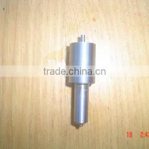 Nozzle DLLA150 S186 thumbnail-1