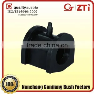 Auto Bush Stabilizer thumbnail-1