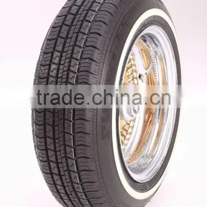 WSW Tire P155/80R13 thumbnail-2