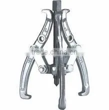 High Quality and Competitive Price Inner Bearing Puller thumbnail-1