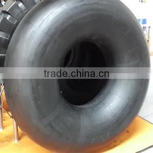 Tyre Inner Tube 29.5r25 thumbnail-1