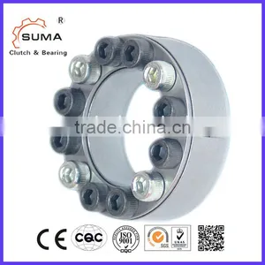 Made in China SUMA RLK200 Expansion Hub Connection With Compact Design thumbnail-6
