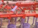 Inter Row Cultivator thumbnail-1