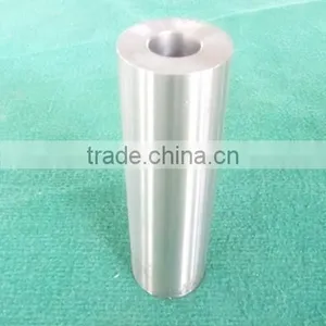 Small Shafts Linear Shafts for Kinds of Machinery thumbnail-1