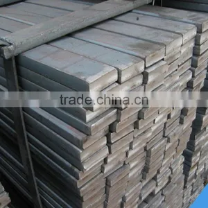 Low Carbon Nace Mr0175 Seamless Steel Pipe Flat Steel Steel Pipe thumbnail-2