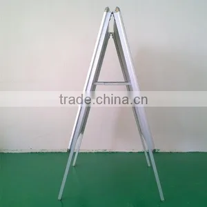the Cheap of Aluminium Poster Frame thumbnail-4