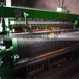 Hot Dipped Galvanized Hardware Cloth / Galvanized Welded Wire Mesh/Welded Wire Mesh thumbnail-4