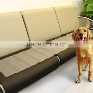 New Indoor Pet/Dog Electric Shock Training Equipment Pads thumbnail-2