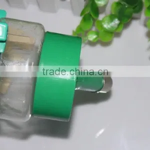 Automatic Cat Feeder 500ml Drinking Bottle thumbnail-3