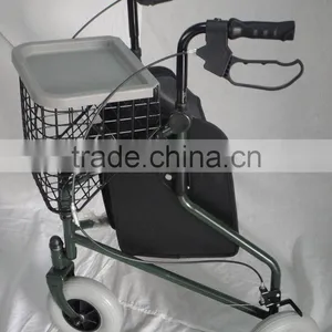 Rollator thumbnail-1
