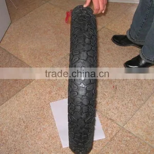Tyre thumbnail-1