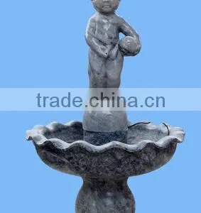 Water Fountain thumbnail-1
