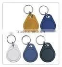 Sunlanrfid Wonderful Making ID Key Chain thumbnail-1