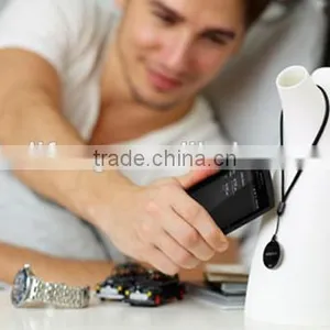 Near Field Communication NFC for Mobile Payment/NFC Bus Payment thumbnail-5