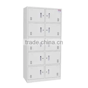 China Metal Wardrobe Door Handle and Cabinet for Sale thumbnail-3