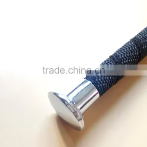 EQUESTRIAN HORSE RIDING WHIP ENGLISH HORSE RIDING WHIP HORSE EQUIPMENT HORSE RIDING WHIP EQUESTRIAN WHOLESALE HORSE RIDING thumbnail-5