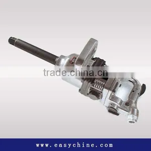 Good Quality And Light Hydraulic Impact Wrench thumbnail-1