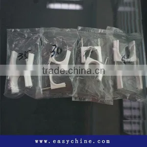Cable Holding Clips thumbnail-1