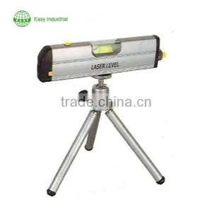 Laser Level Prices thumbnail-1