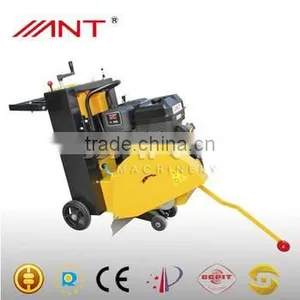 QG180FX Hot Selling Slicing Machine by Ant Machinery From China thumbnail-1