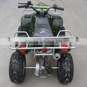 NEW MINI 50CC ATV QUAD BIKE(MC-304B) thumbnail-2