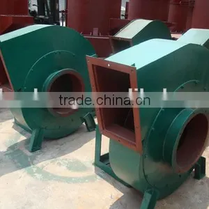Food Powder Making Machine, Glass Crusher Grind Mill, Raymond Mill thumbnail-6