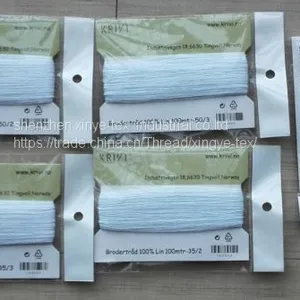 Cotton Threads 01 thumbnail-2