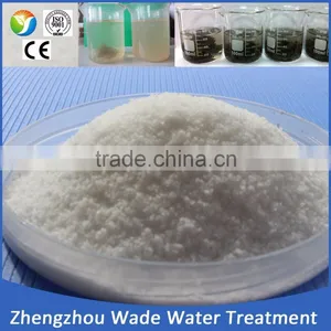 Lower Price Supply Soil Stabilizer / High Quality Soil Stabilization for Variety of Construction thumbnail-4