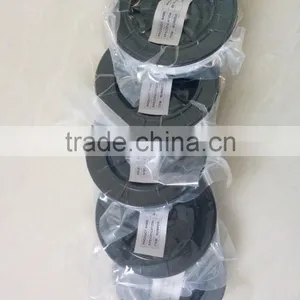 Molybdenum Wire for CNC Wire Cut Machine thumbnail-3