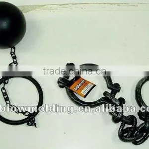 Plastic Halloween Toys thumbnail-1