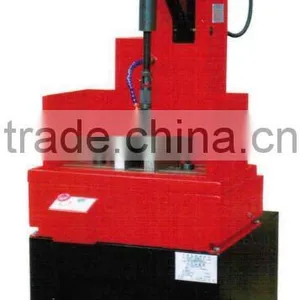 VERTICAL CYLINDER HONING MACHINE thumbnail-1