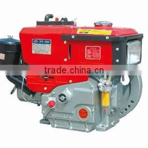 JD190 Diesel Engine thumbnail-1