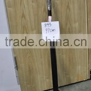 100cm Long Sword thumbnail-5