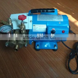 [CE] Stable-output Motor-driven 6L/M Electrical Equipment Testing DSY-60A thumbnail-1